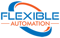 Flexible Automation logo cropped for website